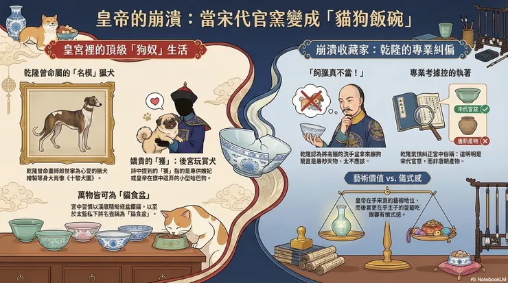 圖片作者：NotebookLM