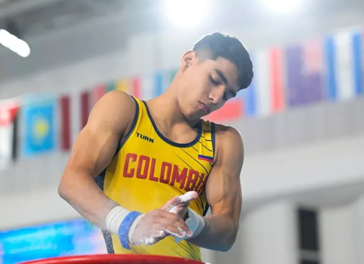 Fuente: el Colombiano