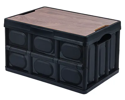 家裡瞬間變大！酷澎熱銷高CP值收納箱