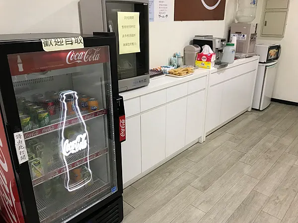 寶獅｜PEUGEOT 3008 30000 公里 回原廠保養檢查 兼附近散步