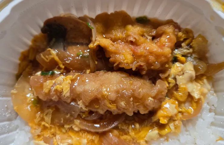 看上去挺不錯的