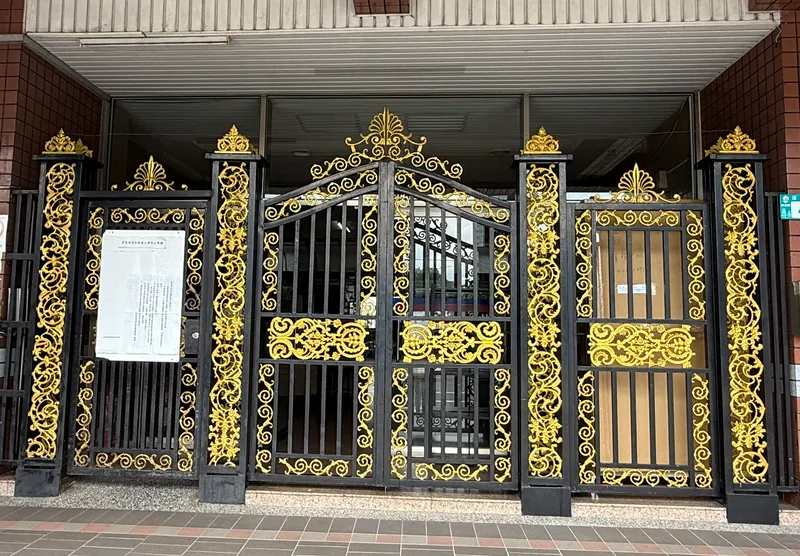 src