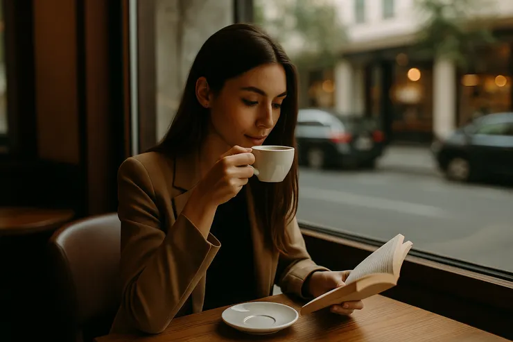 圖片來源：CHATGPT