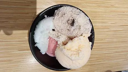 [宜蘭美食]宜蘭市熱門人氣富美海鮮鍋物，各式海鮮、肉類火鍋主