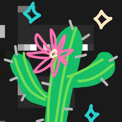 CxC小舖：萬里紅塵安身處