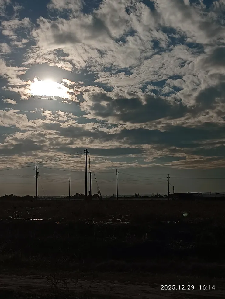 正銷魂幾多幽怨