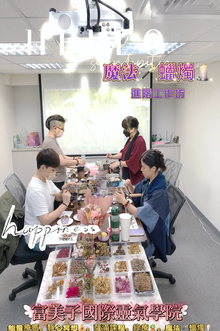能量App拍照的光流