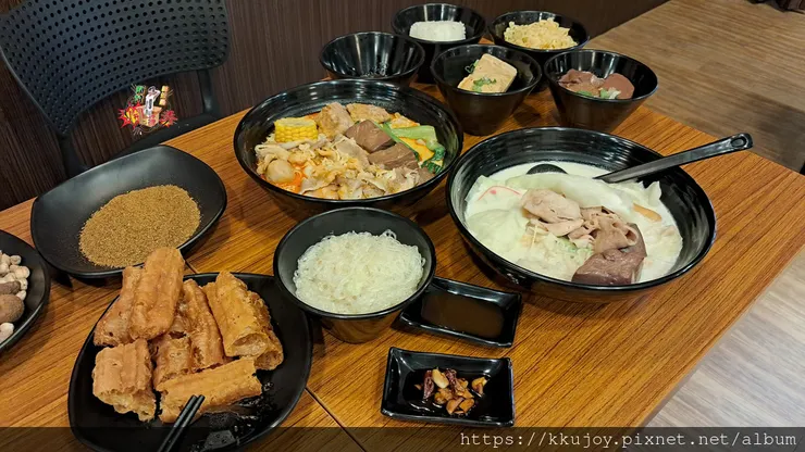 麻子辣蒙古麻辣滷味|改良自蒙古民族麻辣湯底|真材實料的花椒、