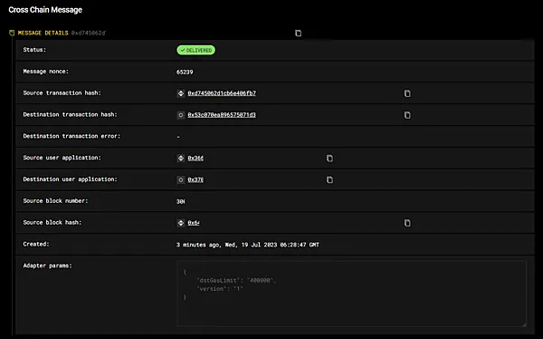 雙寶老爹空投日誌#003