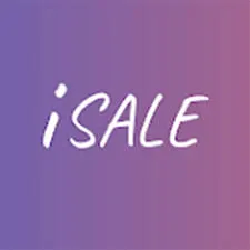 iSALE 美國代購官網