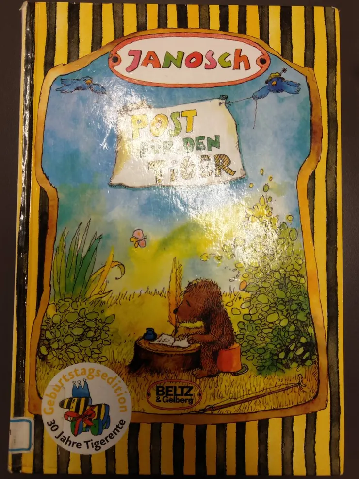 #德語金句 #德式幽默