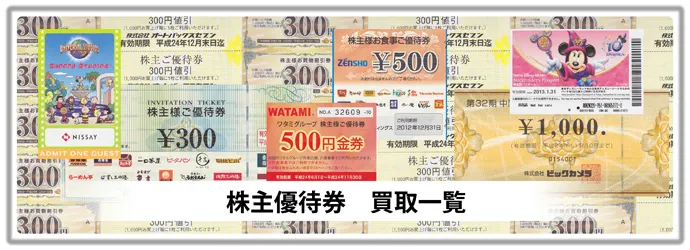 圖片來源: 谷歌