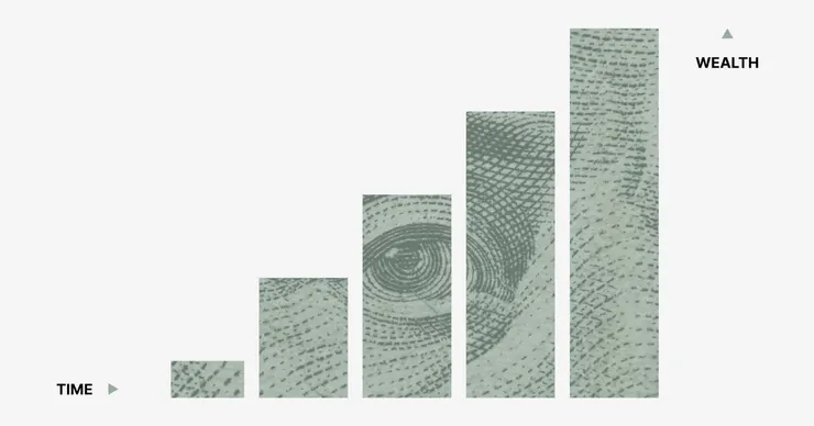 Photo by Morgan Housel on Unsplash