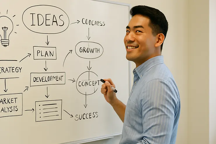 使用 copilot 生成圖像