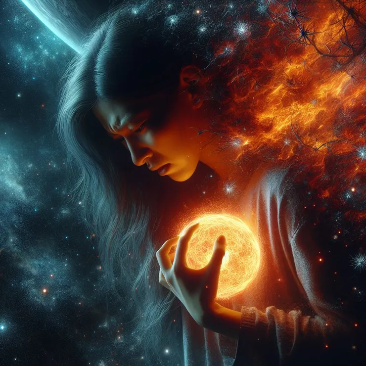 MS Bing Copilot AI 生成圖