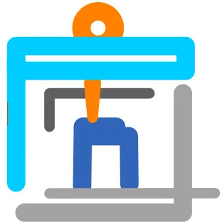 週末動手作 Craftweeks