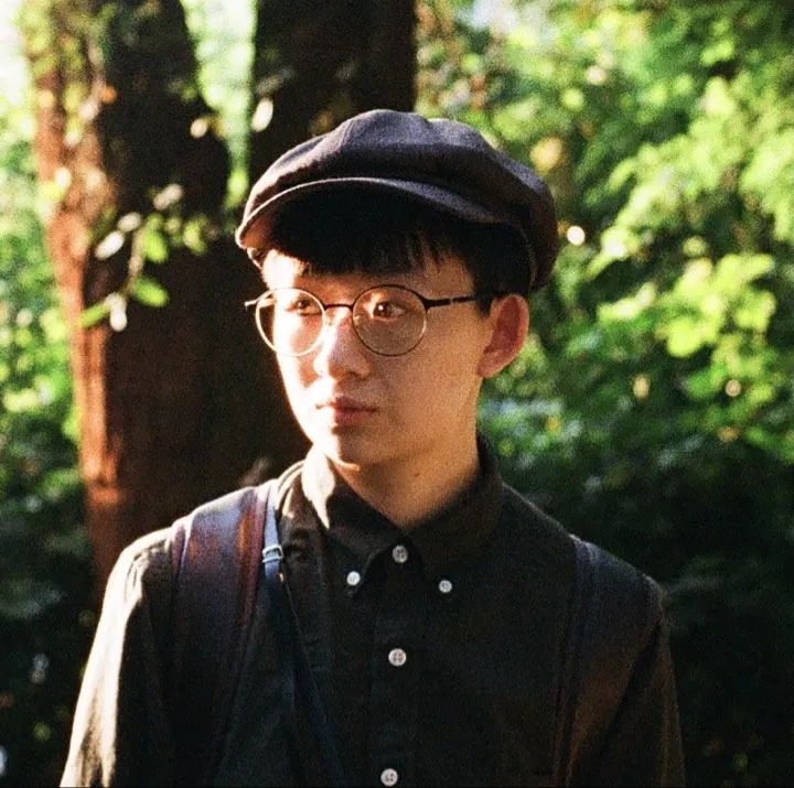 照片：柏森提供