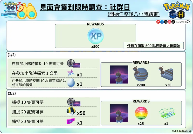 src