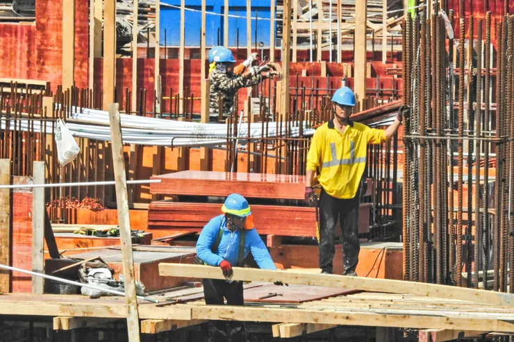 Photo by Thomas Kinto on Unsplash