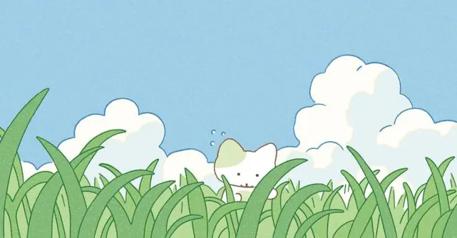 袋鼠Kangaroo's Blog