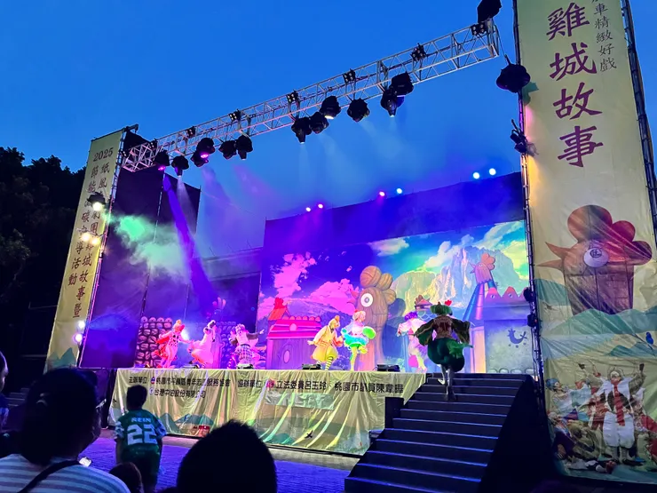 雙寶老爹006208定期定額全記錄,2025年07月