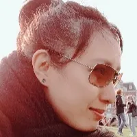 寫點什麼的沙龍