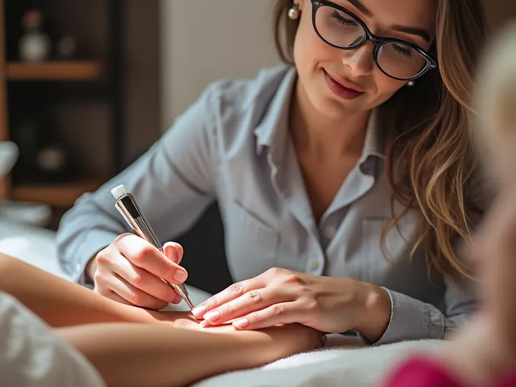 Powerd by Grok-2 beta