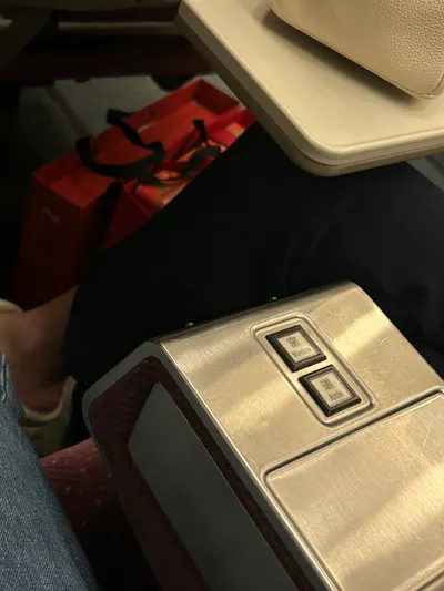 2026年2月的一些碎片