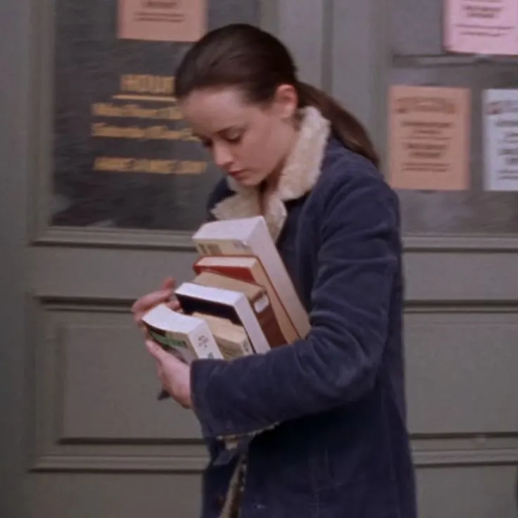 Julie's 閱讀實踐筆記