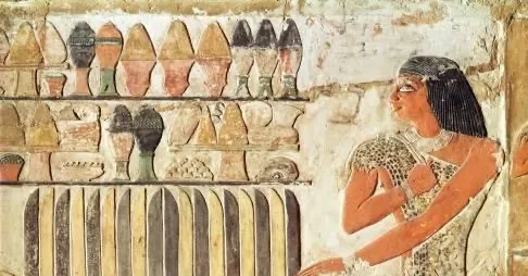 歷史探索人的沙龍