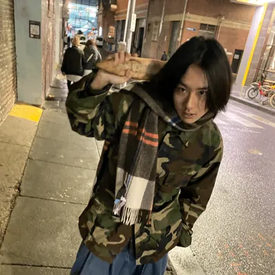 西屯游擊共和國