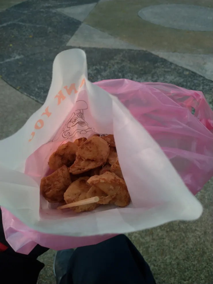 圖片來源：自攝