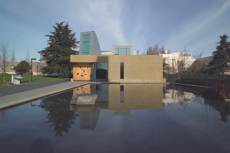 (圖/《解讀當代建築大師》)