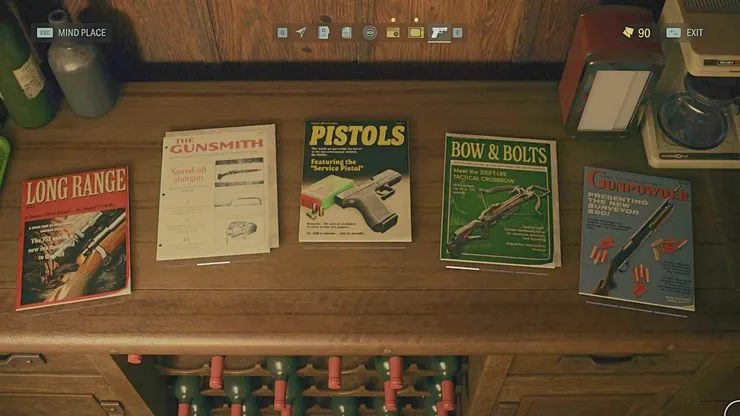 資源從來不缺，真正不足的是能承載它們的空間。