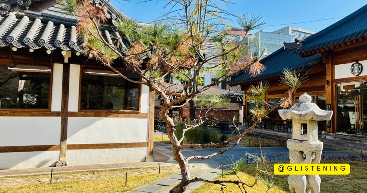 每一次突破都是與自己內在力量的相遇 (2024)