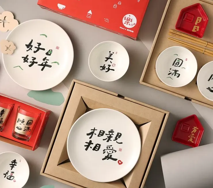 中小企業貸款推薦？又有哪些貸款方案？