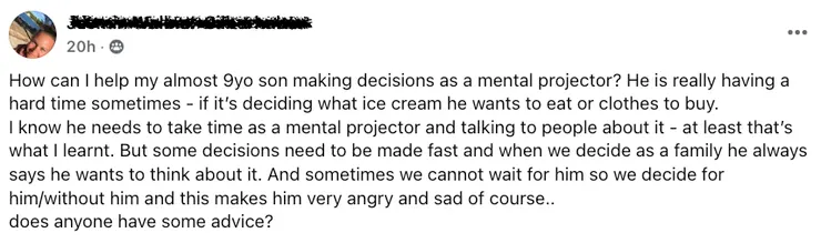 圖源：互聯網/FB群組