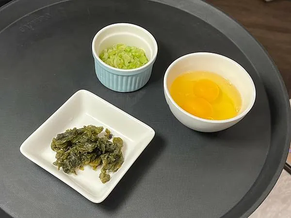 ＋（新北美食）濤濤海鮮蒸氣鍋～海鮮清蒸最好吃、澎湃上湯瑤柱粥