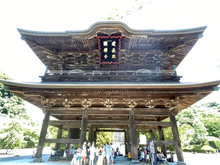 (照片比較曝光，大家忍耐一下)