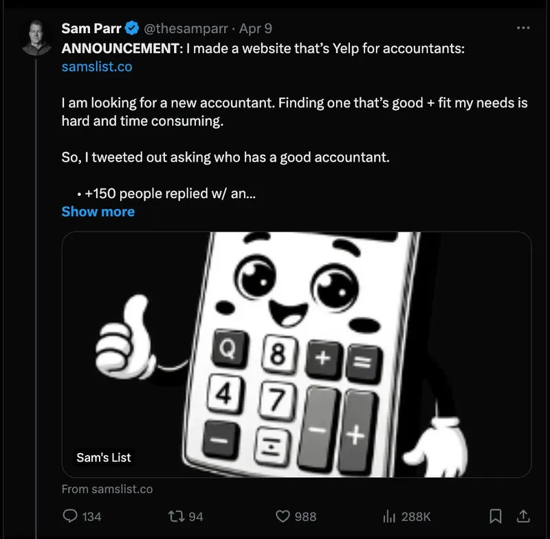 src