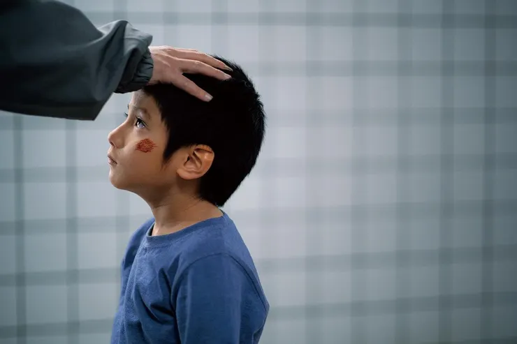 圖源:FASHION PRESS