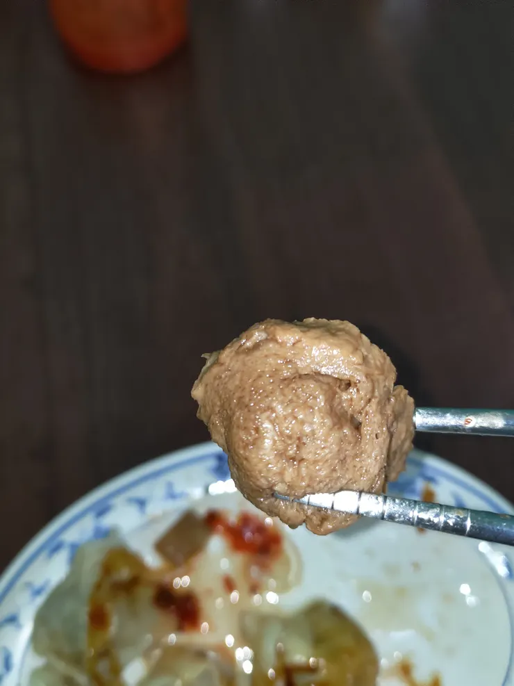 圖片來源：自攝