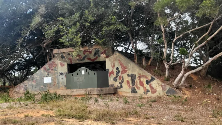 李建崑攝影