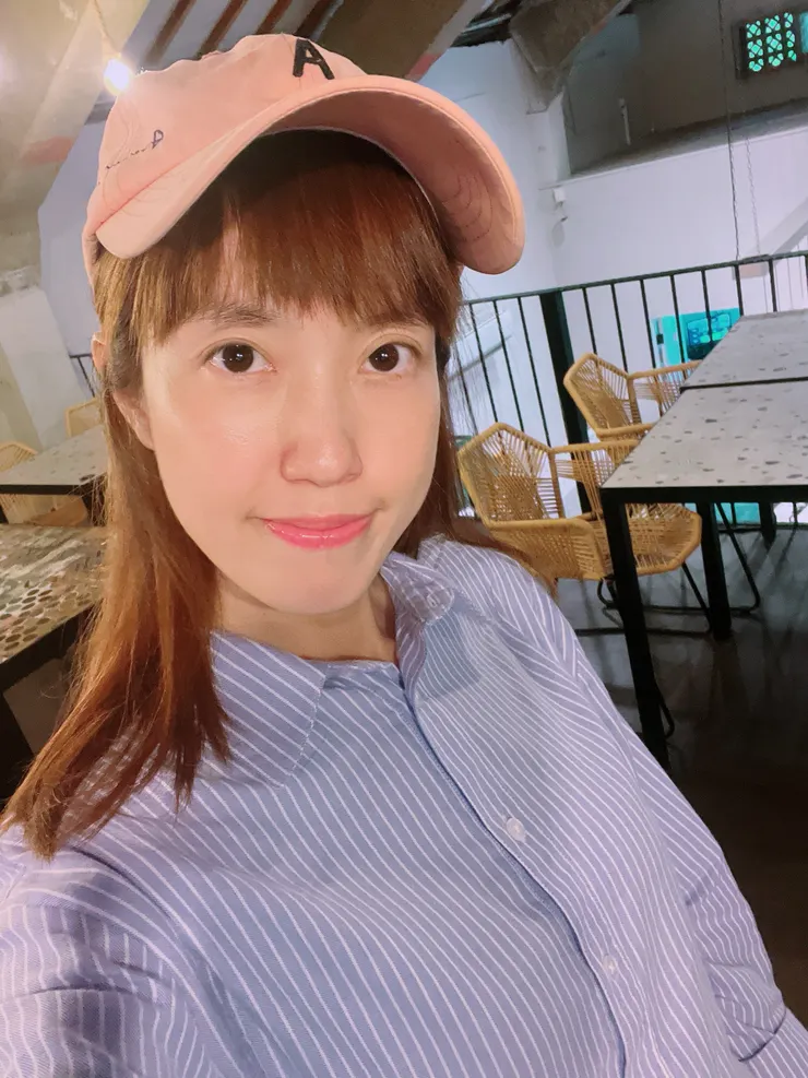 期貨開戶推薦營業員郭靜宜