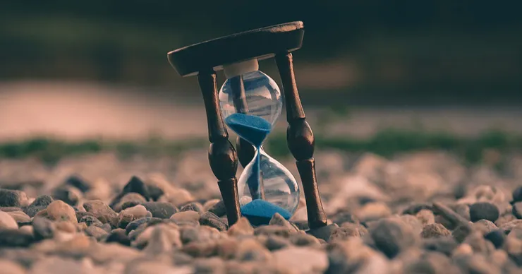 Photo by Aron Visuals on Unsplash