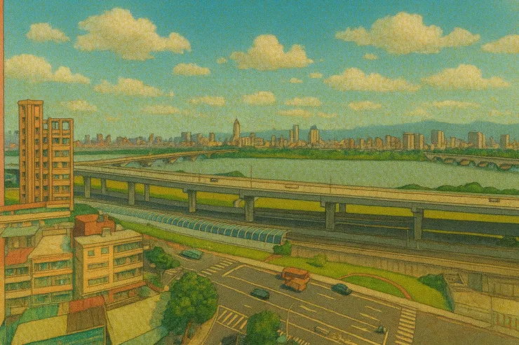 想買房卻怕買在高點？本篇解析「成交量、供給結構、區域行情」三大必看數據，搭配中古屋議價技巧、生活機能檢查與重大建設辨識，一次掌握最佳進場時機。買房不只看價格，更要懂市場脈動。