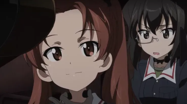 主力倒下的瞬間，會長先站了出來。