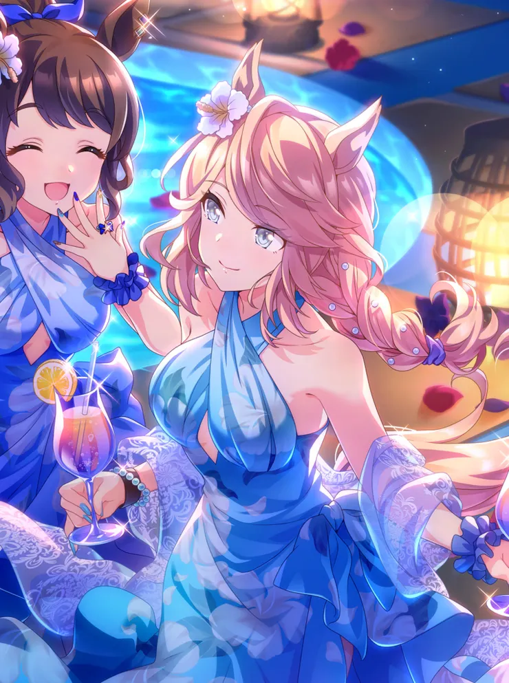 金技ハイボルテージ