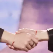 追劇之餘，讀點心事