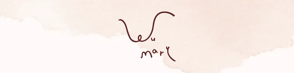 無知瑪莉｜諮詢師的反思札記